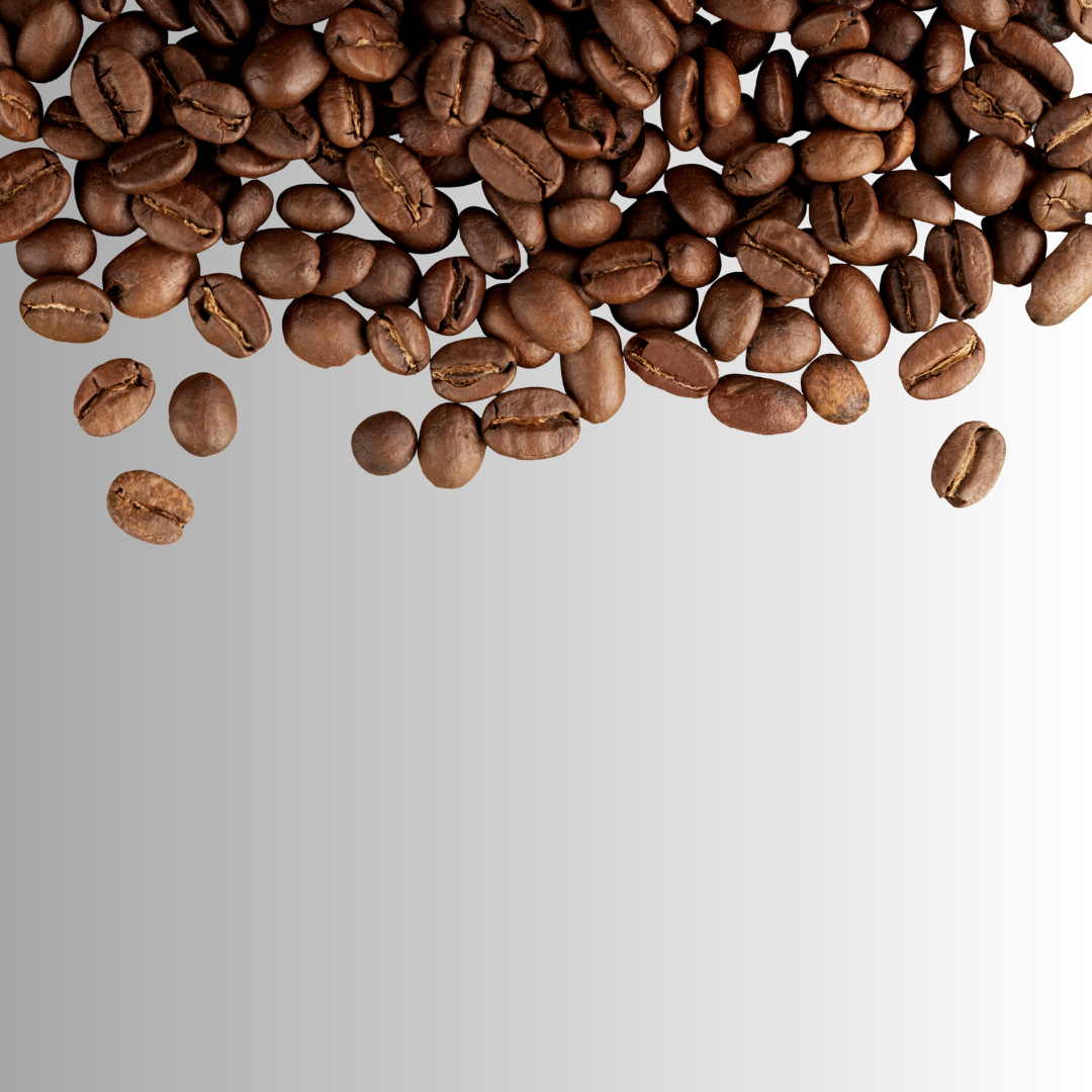 Why Medium Roast Coffee ?