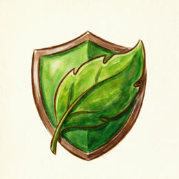 Immune System Support