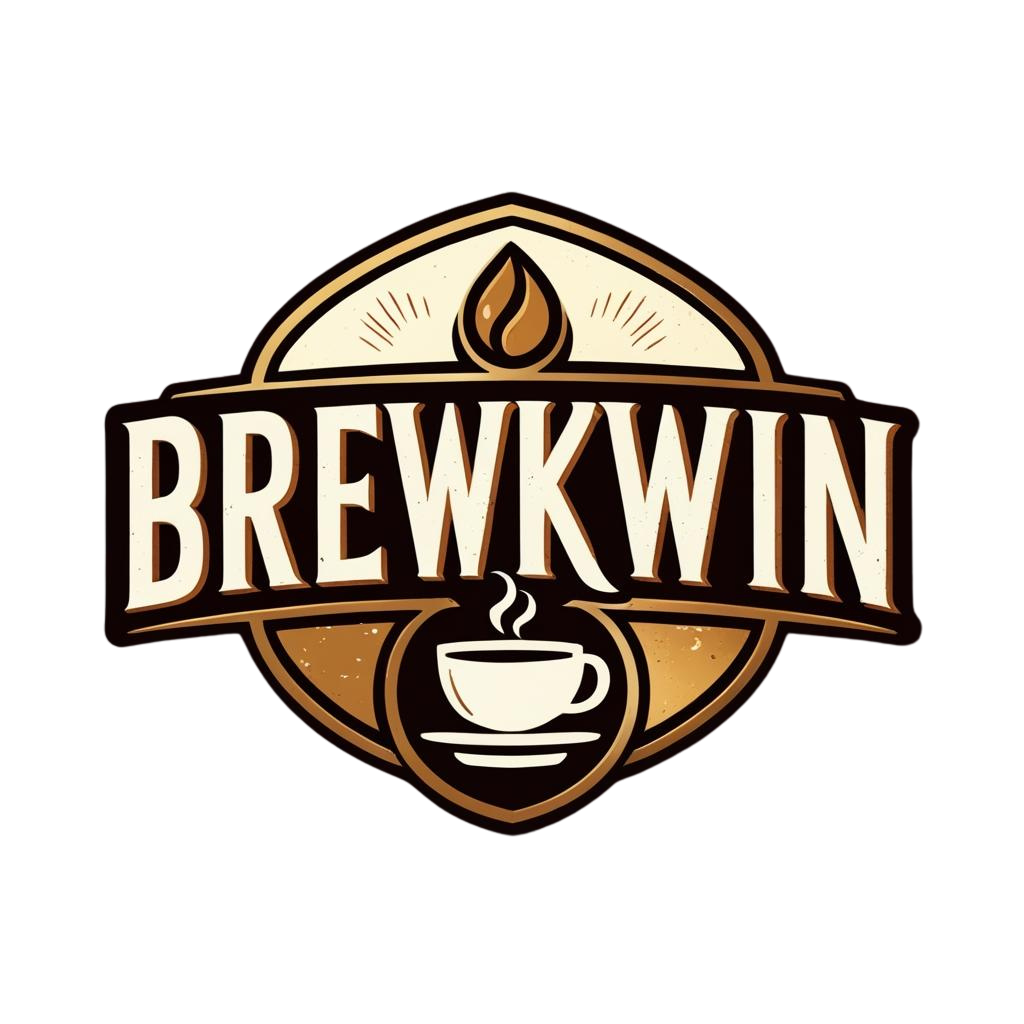 BREWKWIN